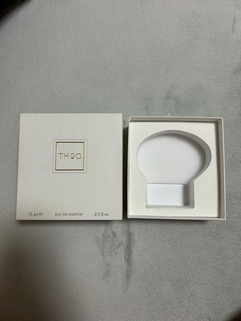 【9割】値段交渉◯The House Of Oud UP TO THE MOON