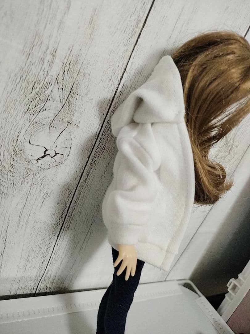 61614432ページ