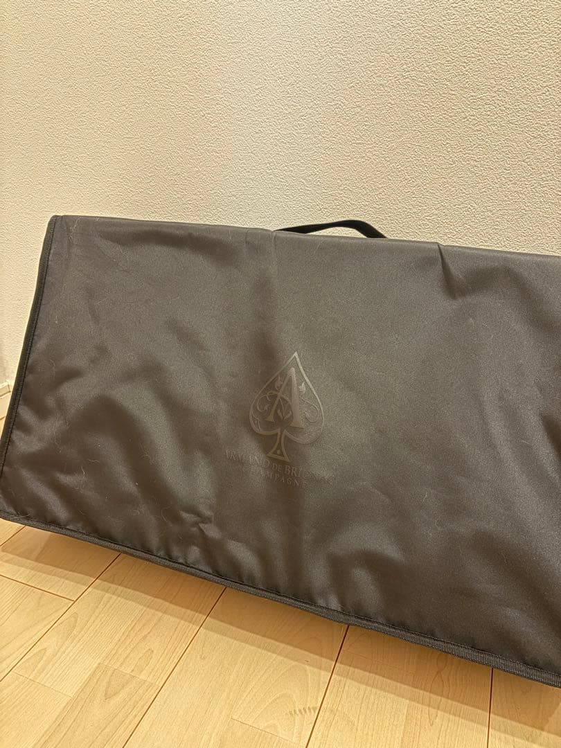【❗️最安値❗️】激安⚠️アルマンドアタッシュケース　6本 全種類 セット