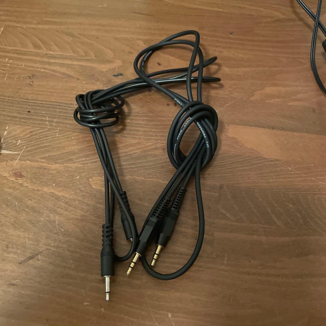 スピーカー・ウーファー fostex pm0.3