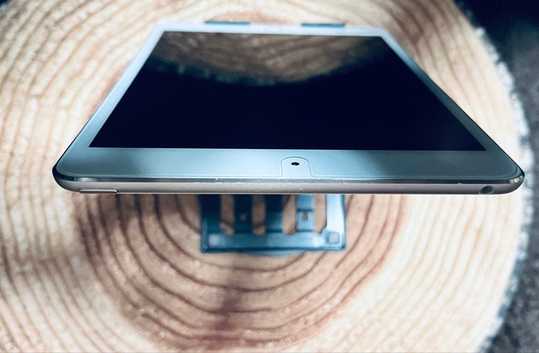 iPad mini4 MK6L2J/A 16GB ゴールド