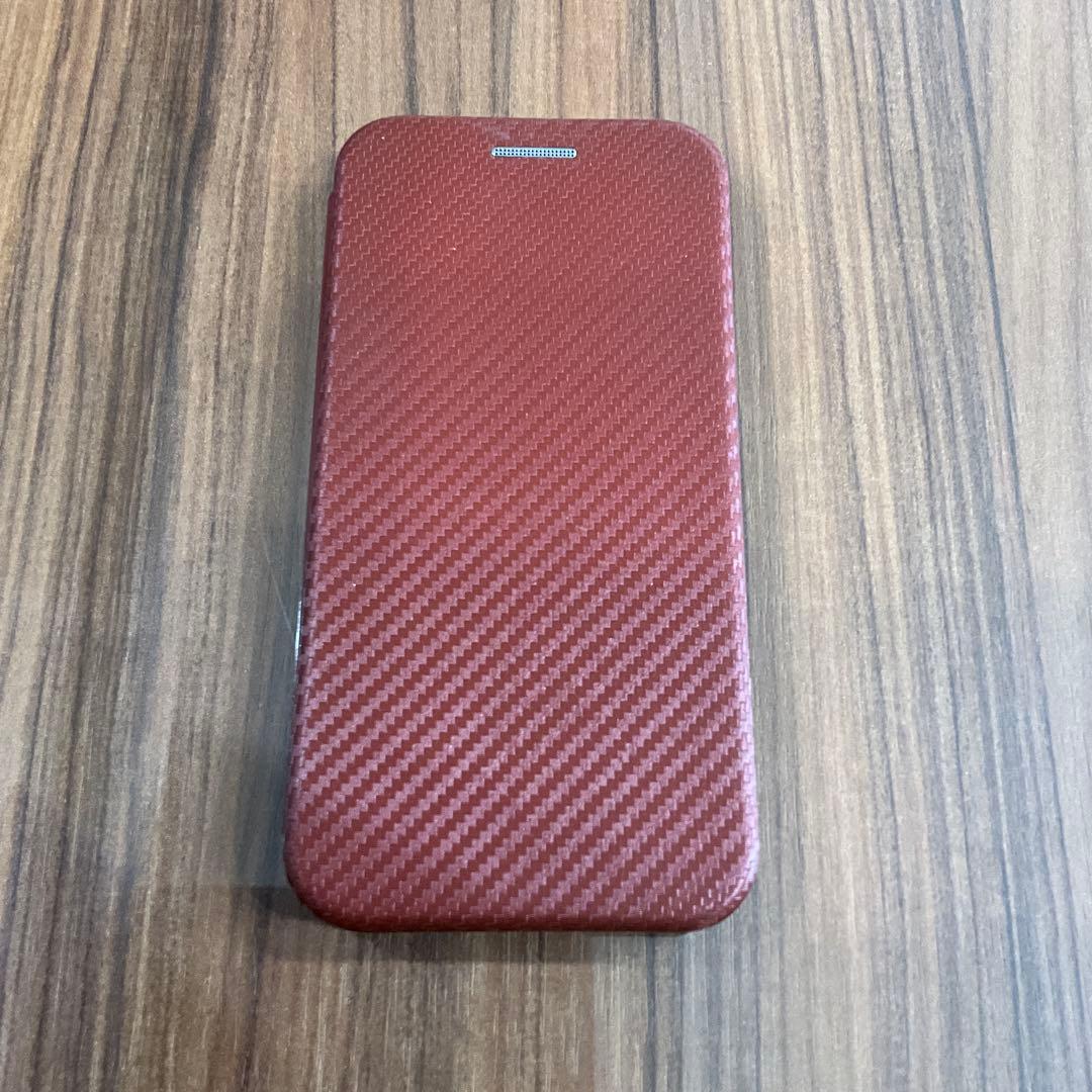 iPod touch 第6世代 ゴールド 64GB