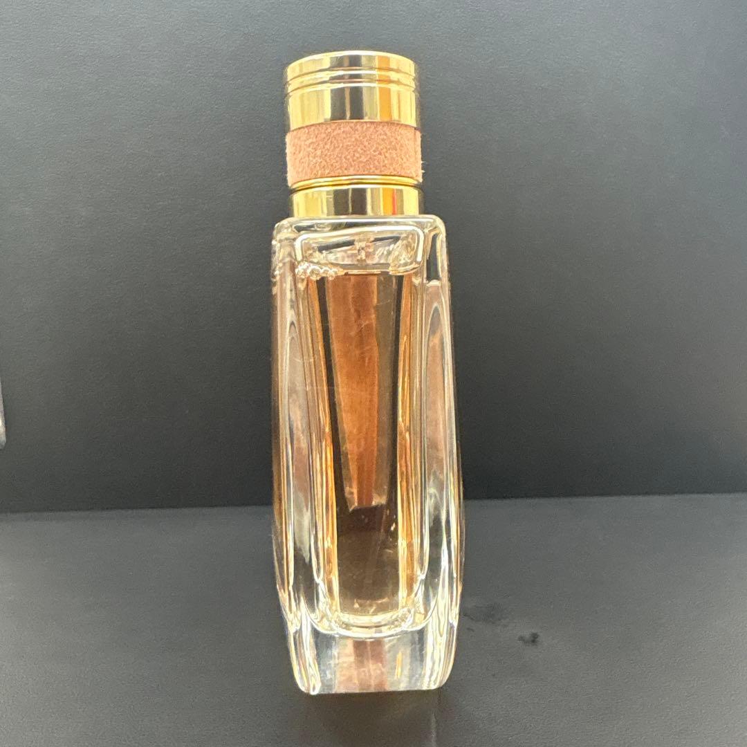 【未使用に近い】クロエ　ノマド　オードパルファム　75ml