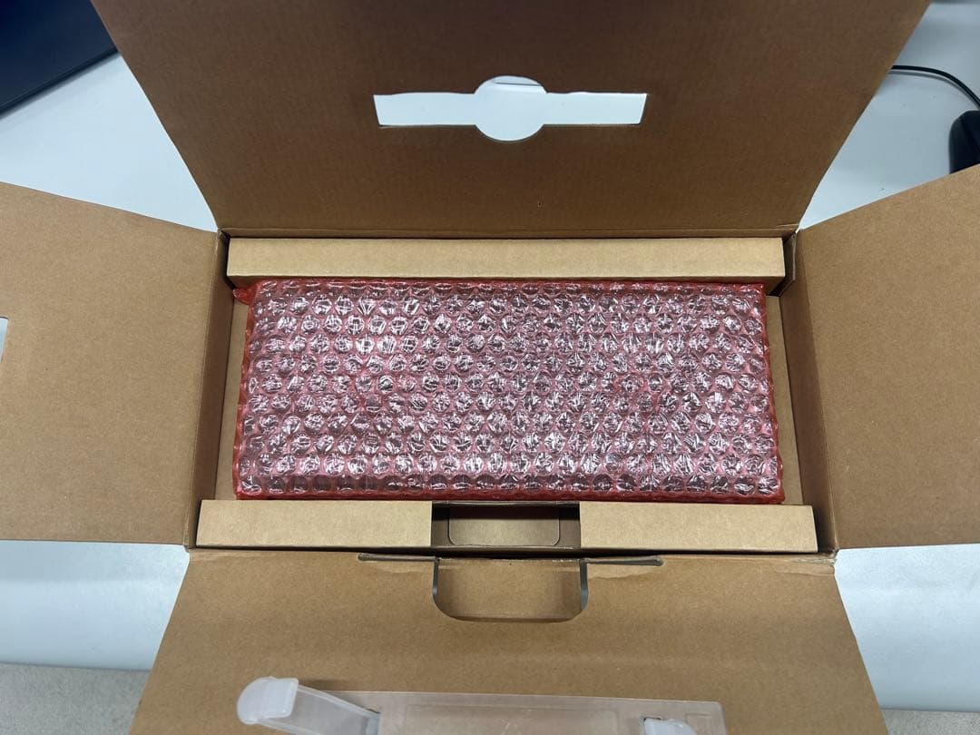 【新品未使用】サンワサプライType-C 12ポートハブ USB-2THCS12