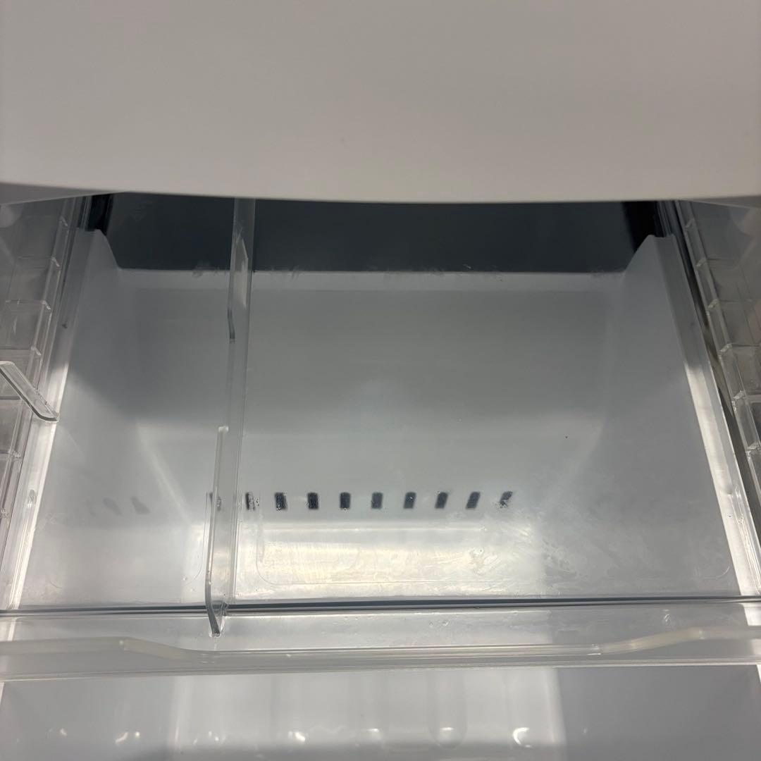 260⭕️冷蔵庫　乾燥　洗濯機　7キロ　一人暮らし　セット　安い　綺麗　設置無料