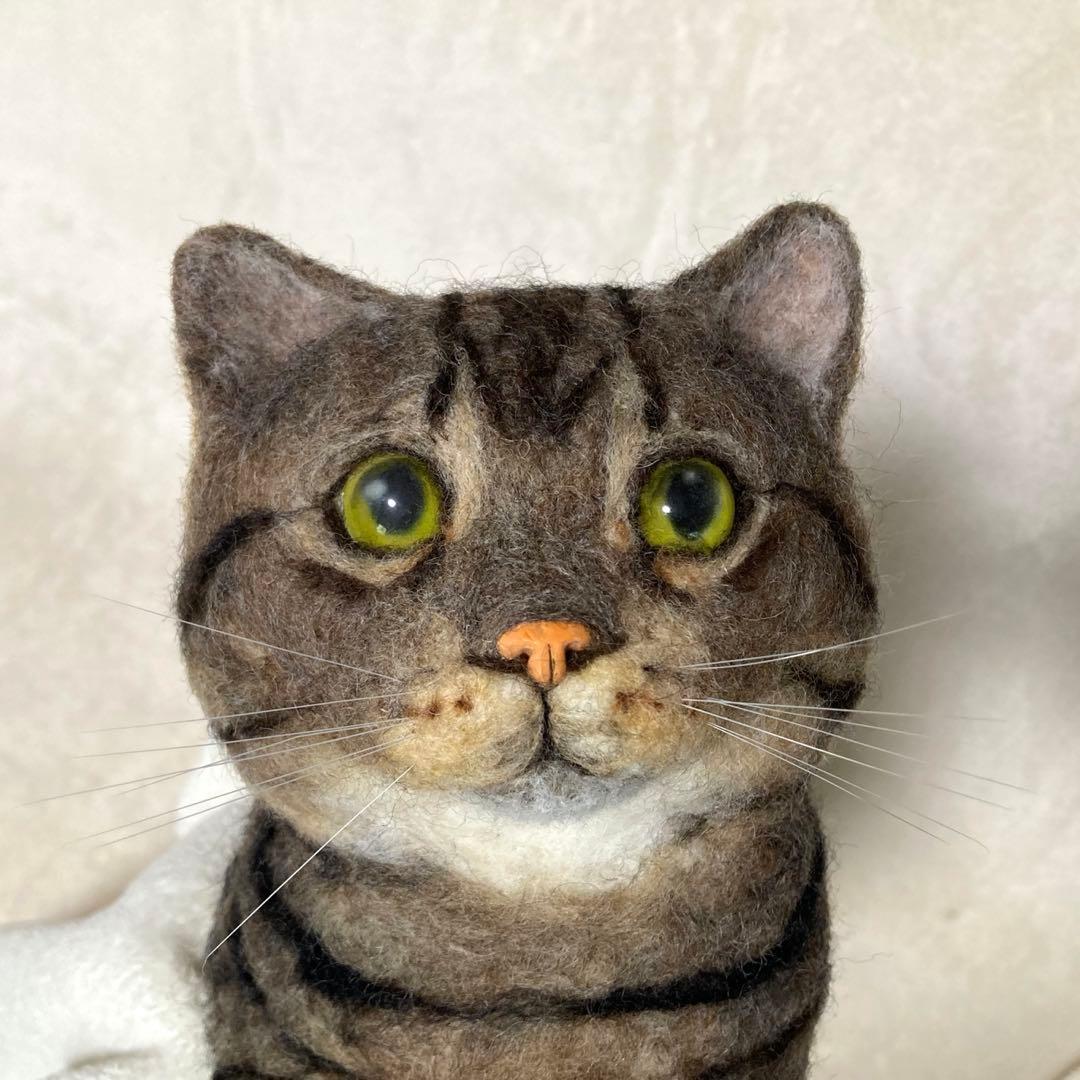 アンジュリアン