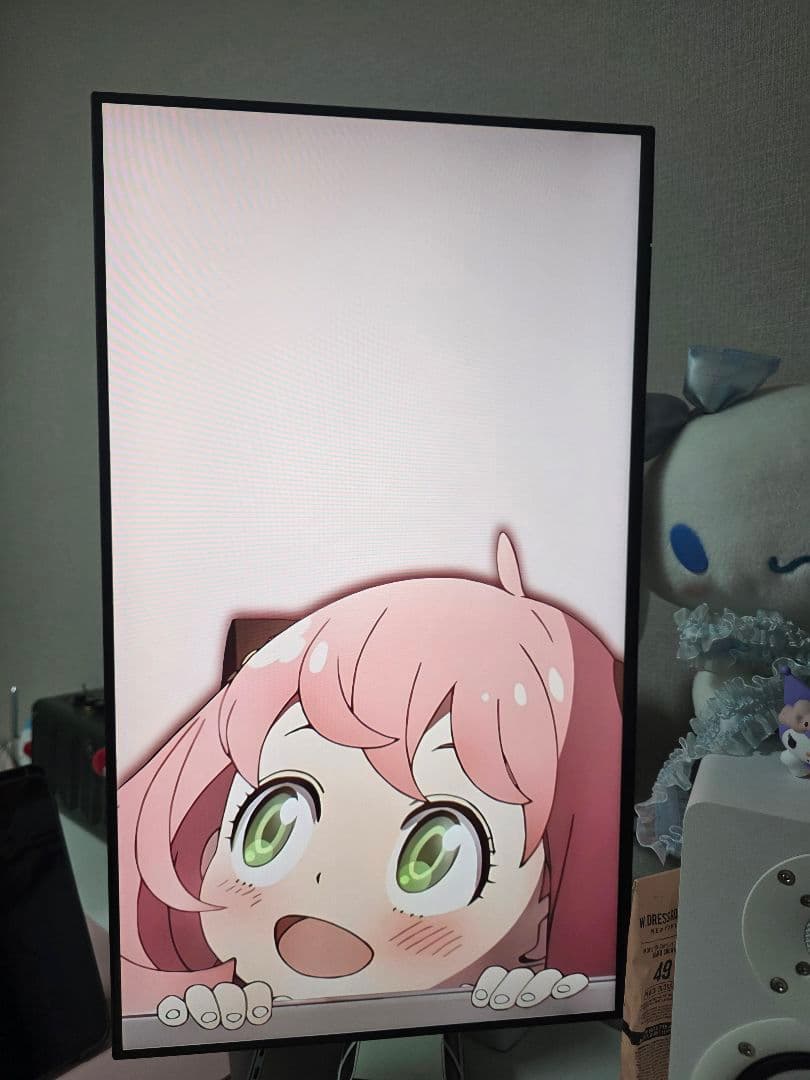 Philips 23.8インチ フルFHDモニター
