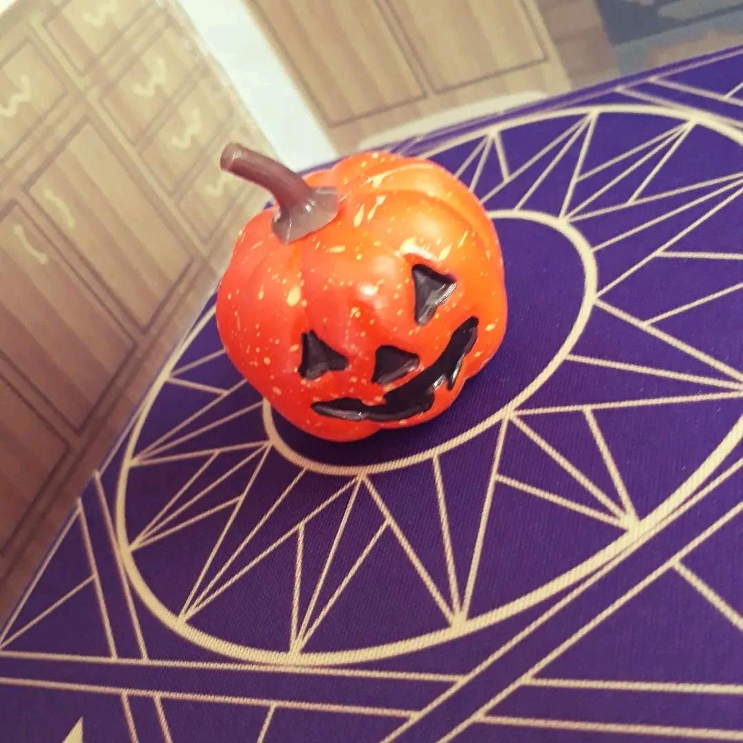 ハロウィン★パーティーset