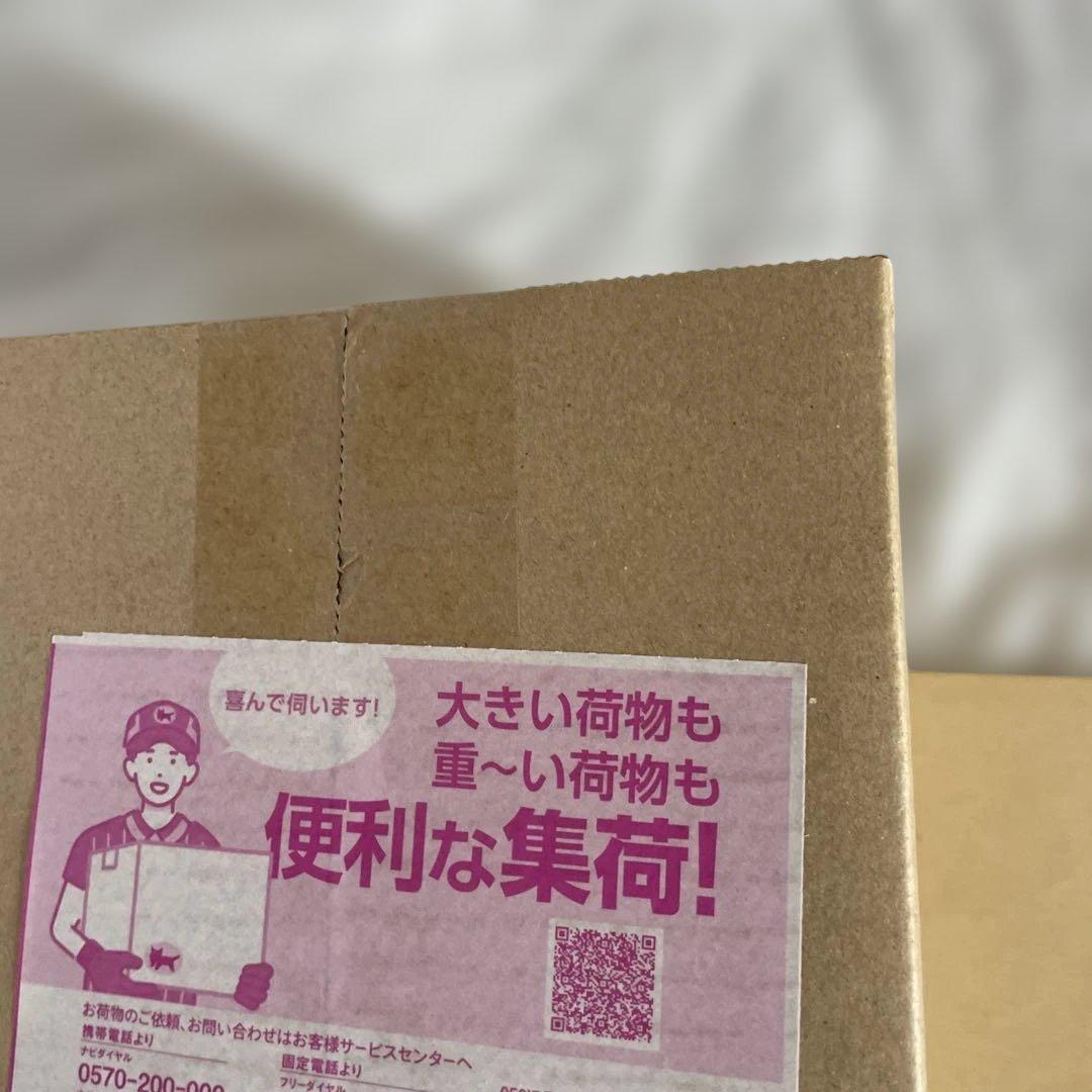 新品未開封 ポケモンセンター フクオカ スペシャルBOX １箱 ダンボール未開封