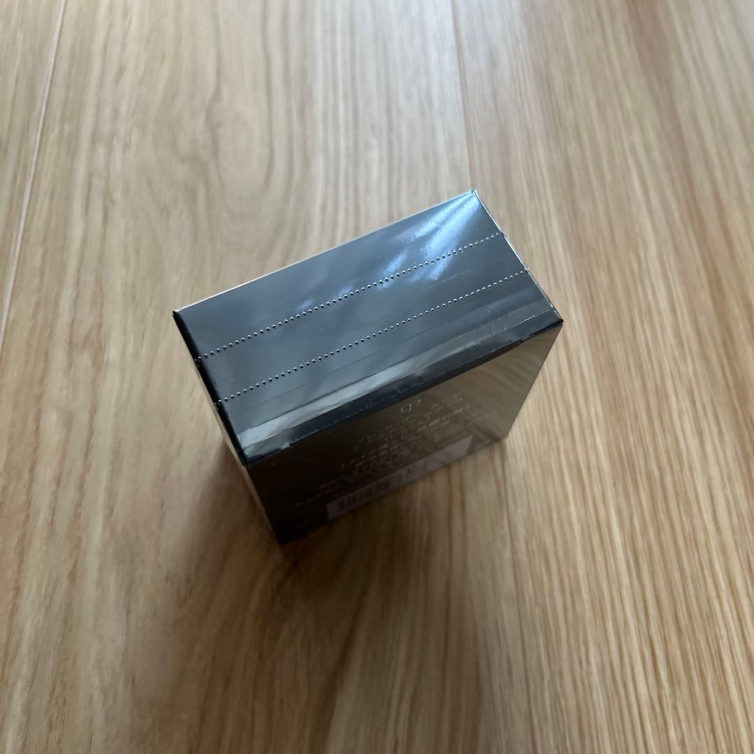 クレドポーボーテ　シナクティフサボンn レフィル100g