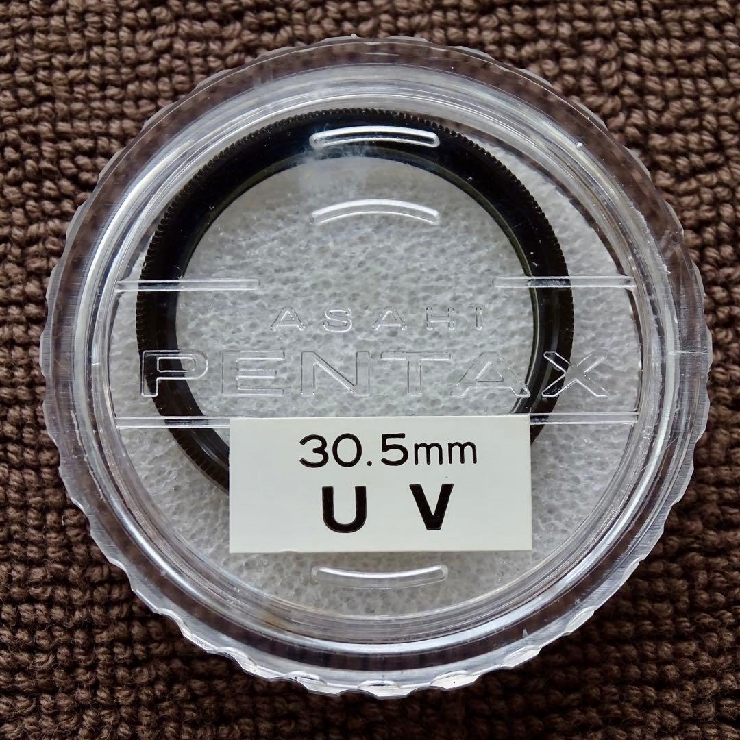 【ジャンク】PENTAX auto 110 SLR SYSTEM ペンタックス