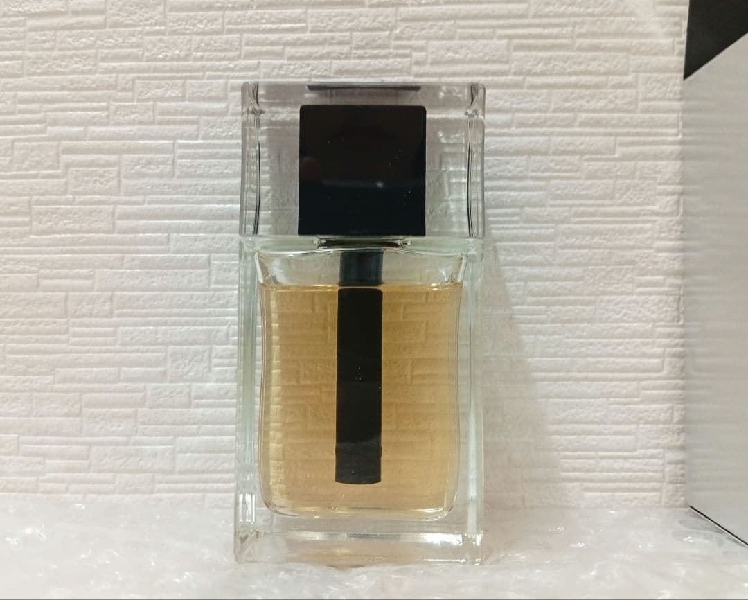 Dior homme ディオール オム オーデ トワレ 50ml