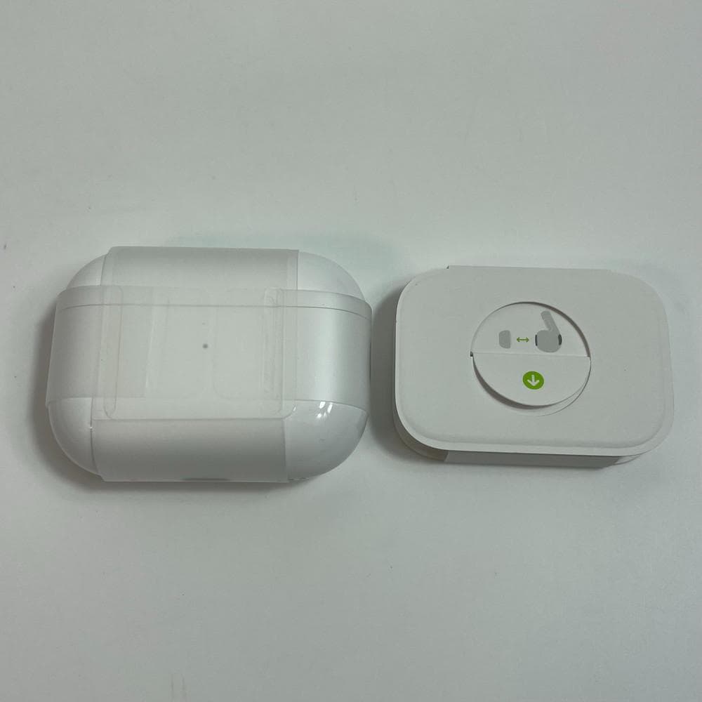 ◆AirPods Pro2 第2世代 未使用品 01090