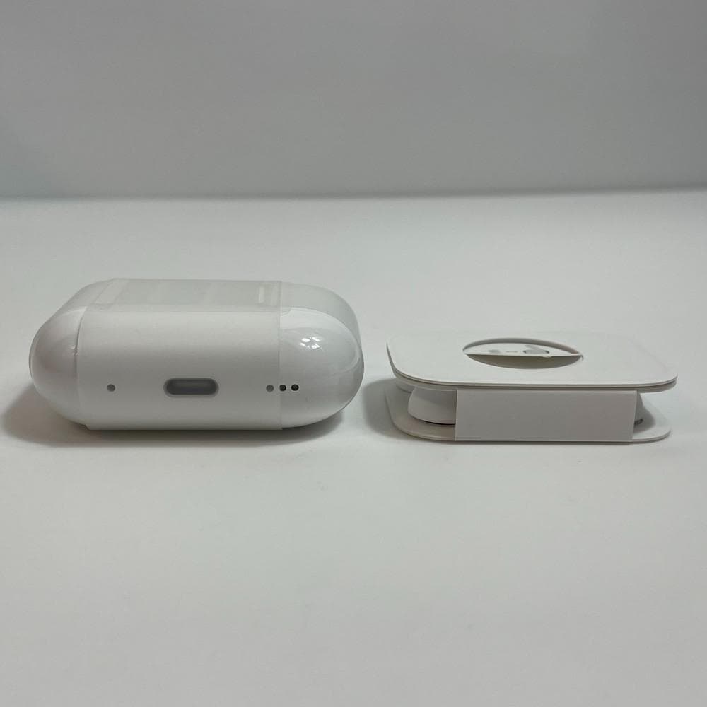 ◆AirPods Pro2 第2世代 未使用品 01090