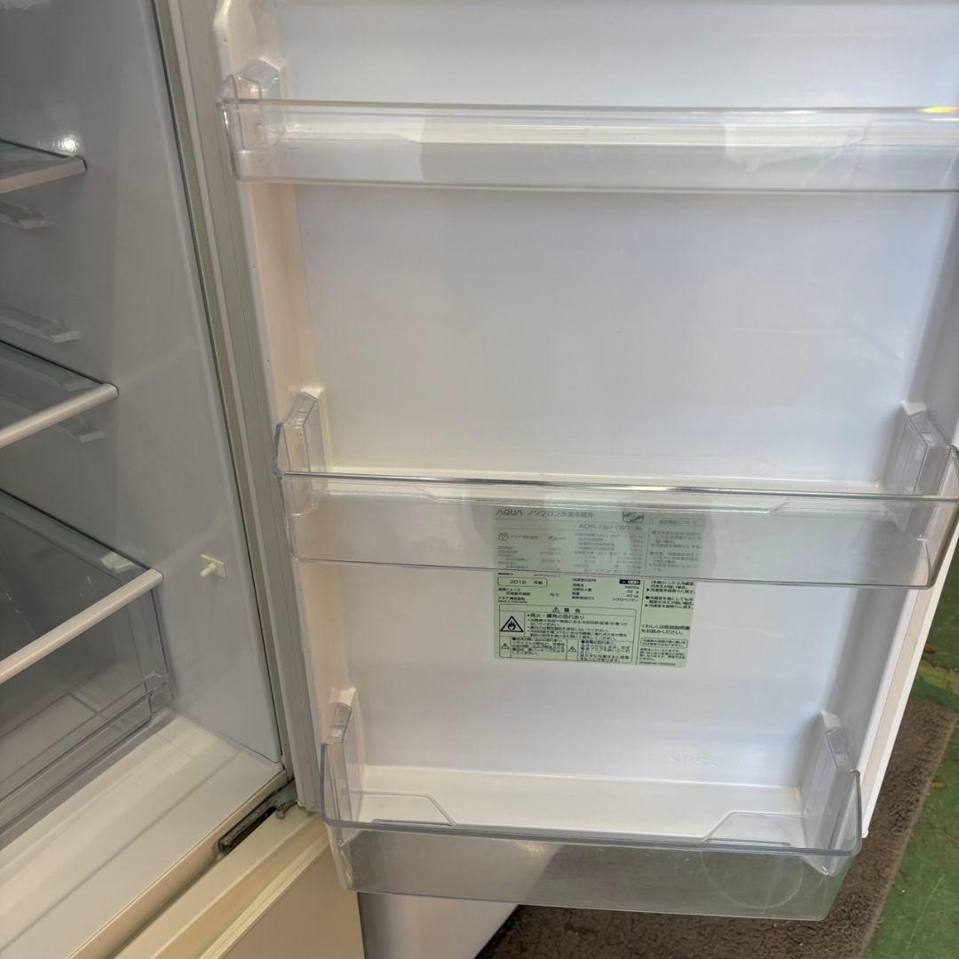 R8988　冷蔵庫　洗濯機　電子レンジ　一人暮らし　家電セット　綺麗　設置無料