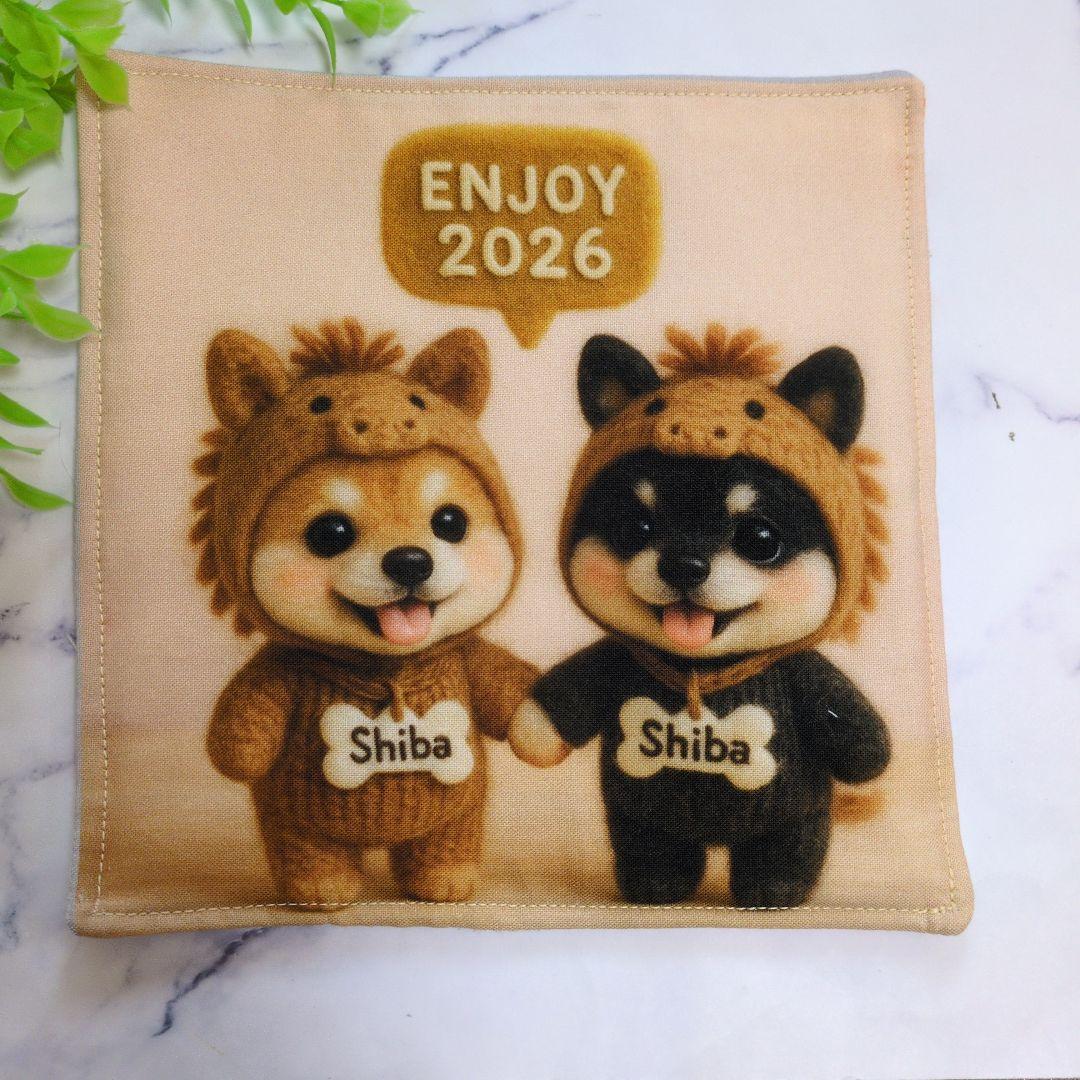 クロム様ご確認用♥オーダー品