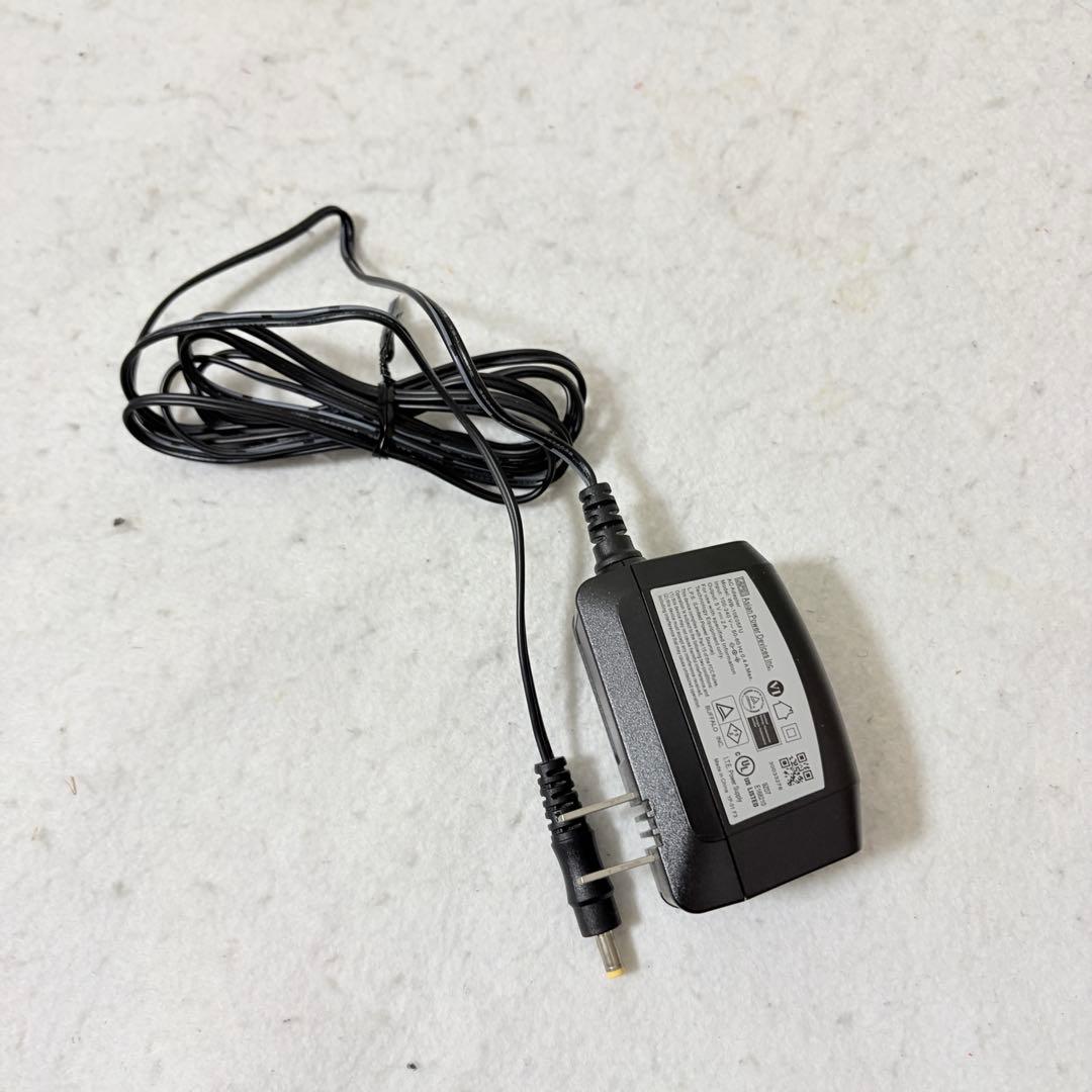 ラクレコ　BUFFALO RR-C1 CD音楽取り込み機