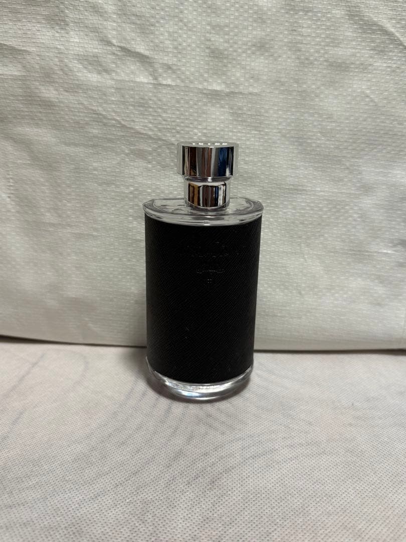 PRADA L'Homme男性用香水