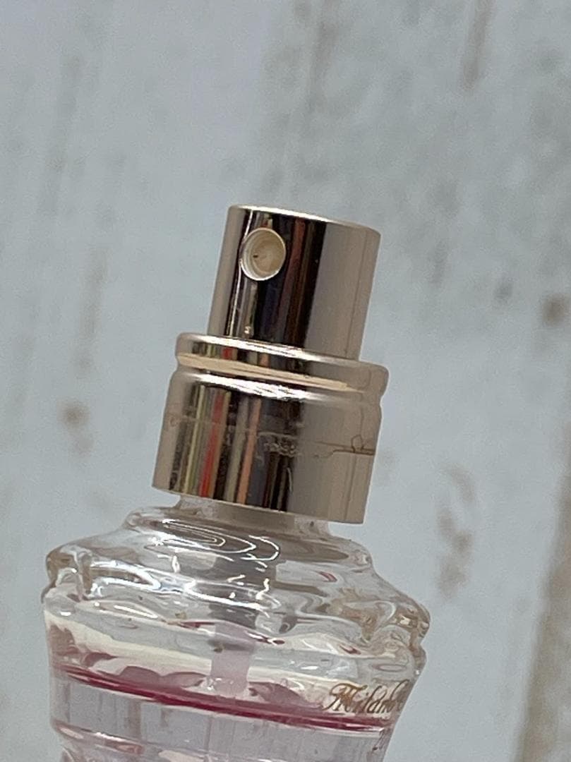 カネボウ オードパルファム 30ml ミラノコレクション2014 香水