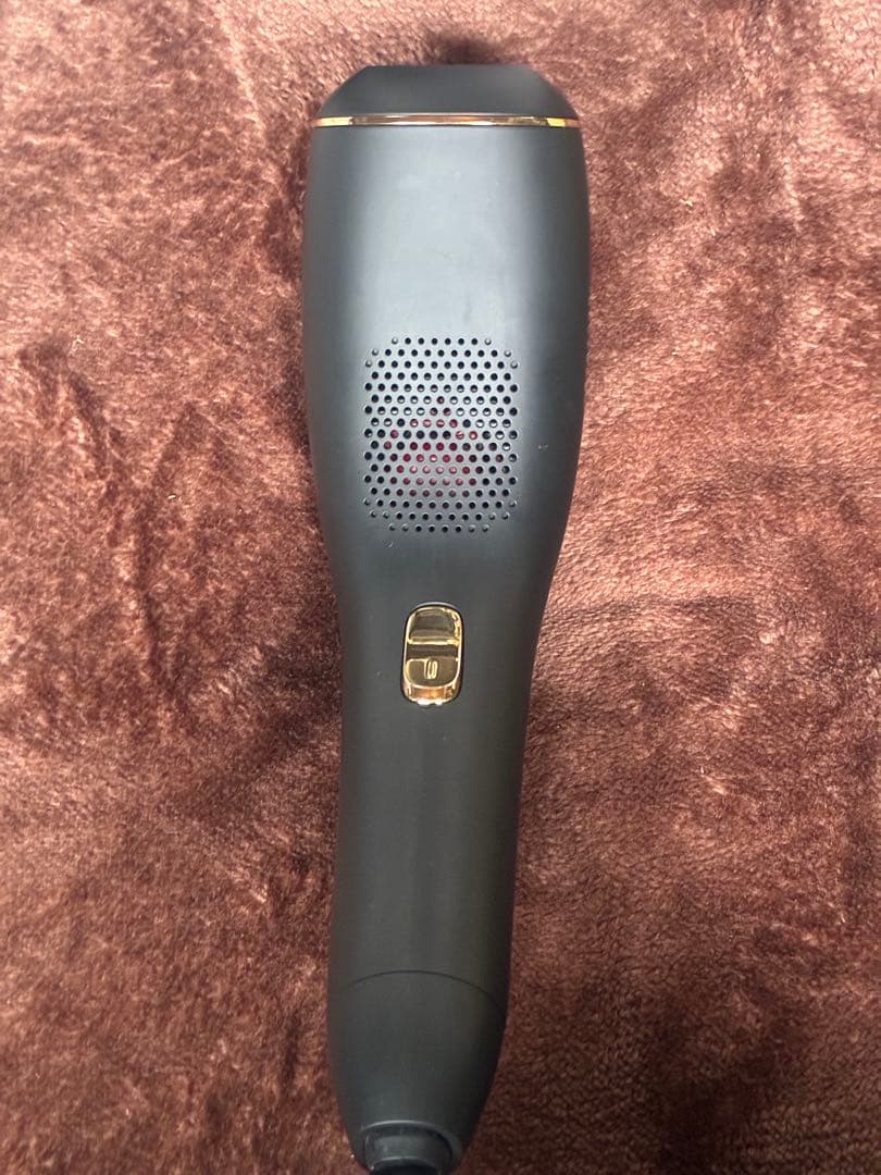 OpusBeauty 03 Power Pro 脱毛器