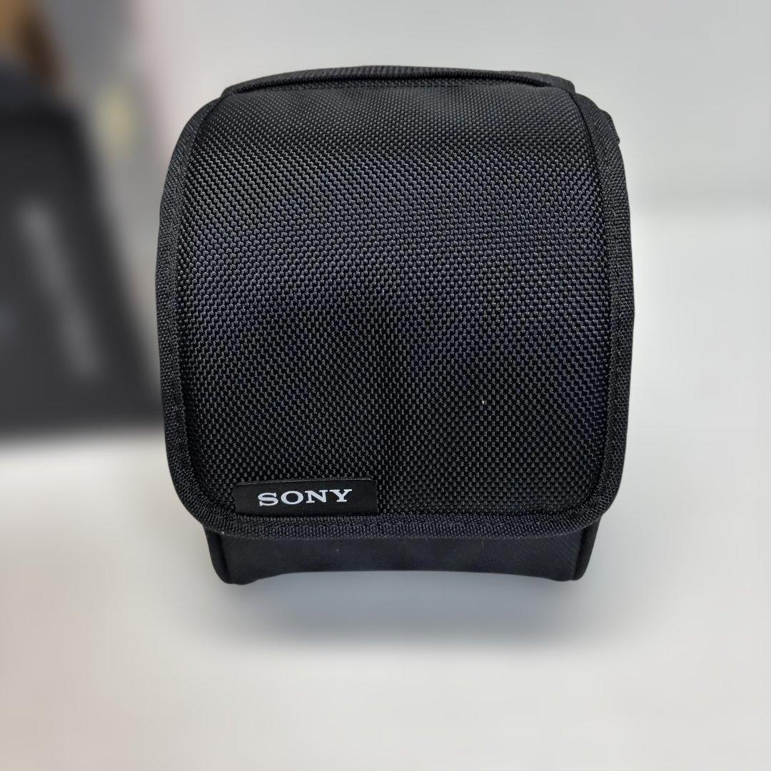【2月中は特別価格】SONY SEL14F18GM 広角レンズ F1.8