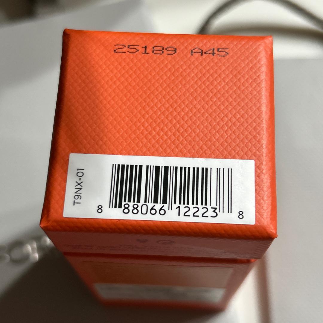 未開封新品 トムフォード TOM FORD ビターピーチ EDP 30mL
