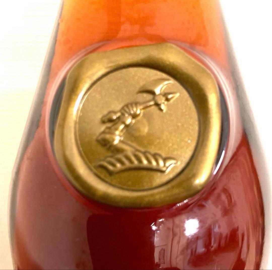 【正規品Hennessyコニャック】VSOP フィーヌシャンパーニュ 700ml