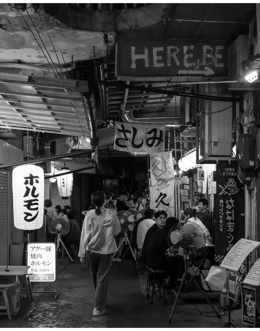 RICOH GR III ※予備バッテリー/チャージャー等 豪華おまけ付