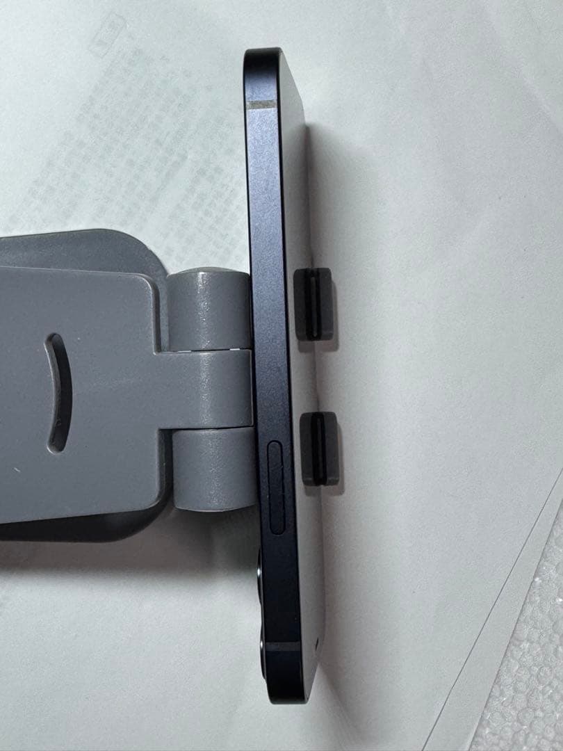 iPhone 12 Mini 128GB SIMフリー
