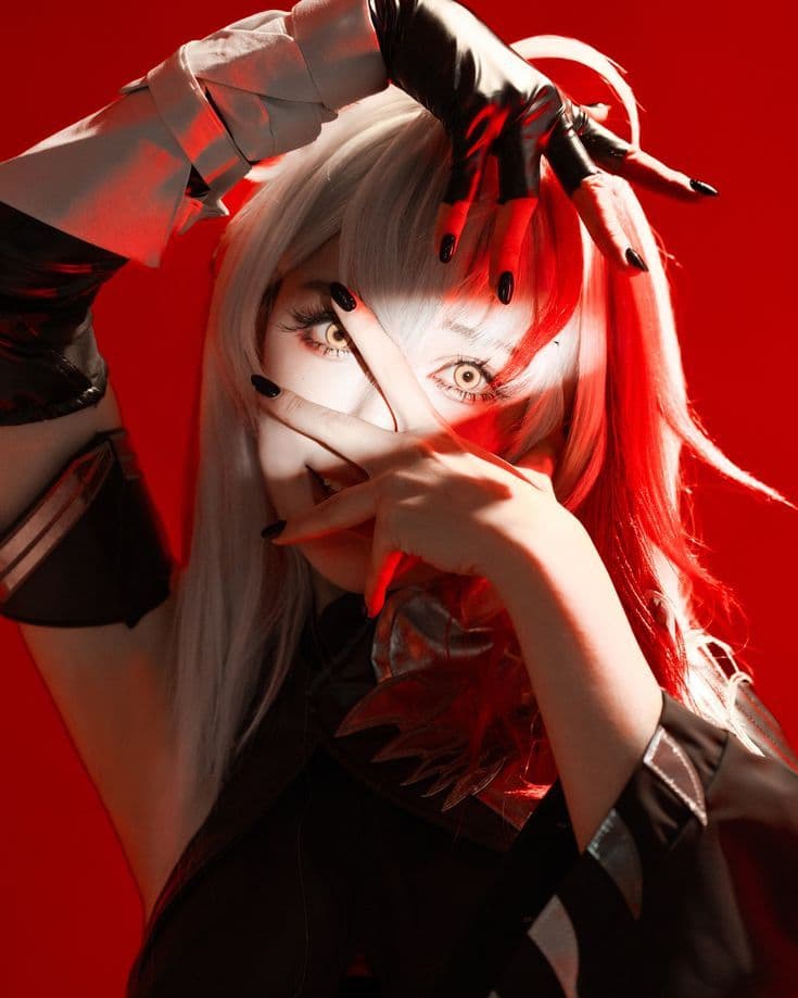 ファムページ