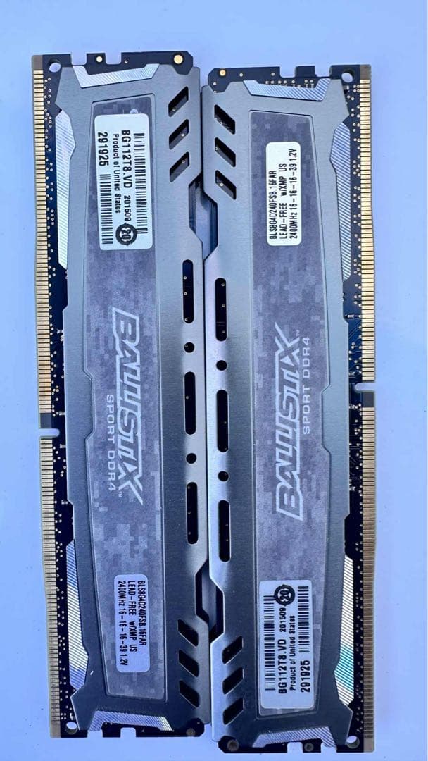 【セール】ASUSGeForce ROG-RTX2060-O6G-GAMING
