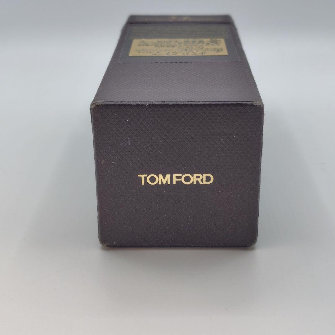 【50ml】トムフォード ホワイトスエード オードパルファム スプレィ 香水