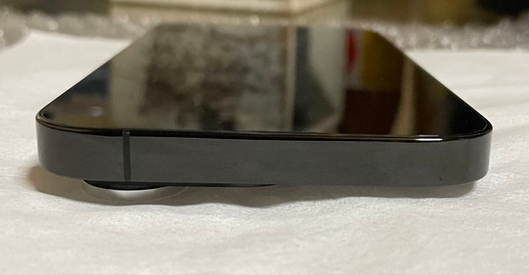 極美品✨iPhone14Pro 128GB スペースブラック