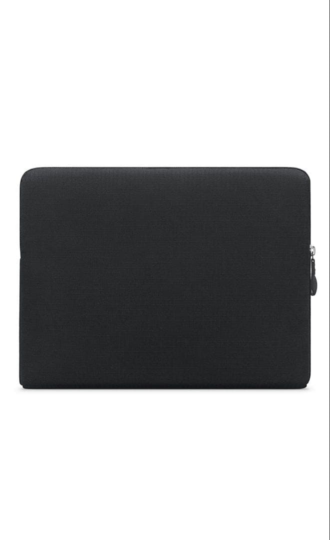 Bellroy Laptop Caddy 14\" ブラック Macノートブック