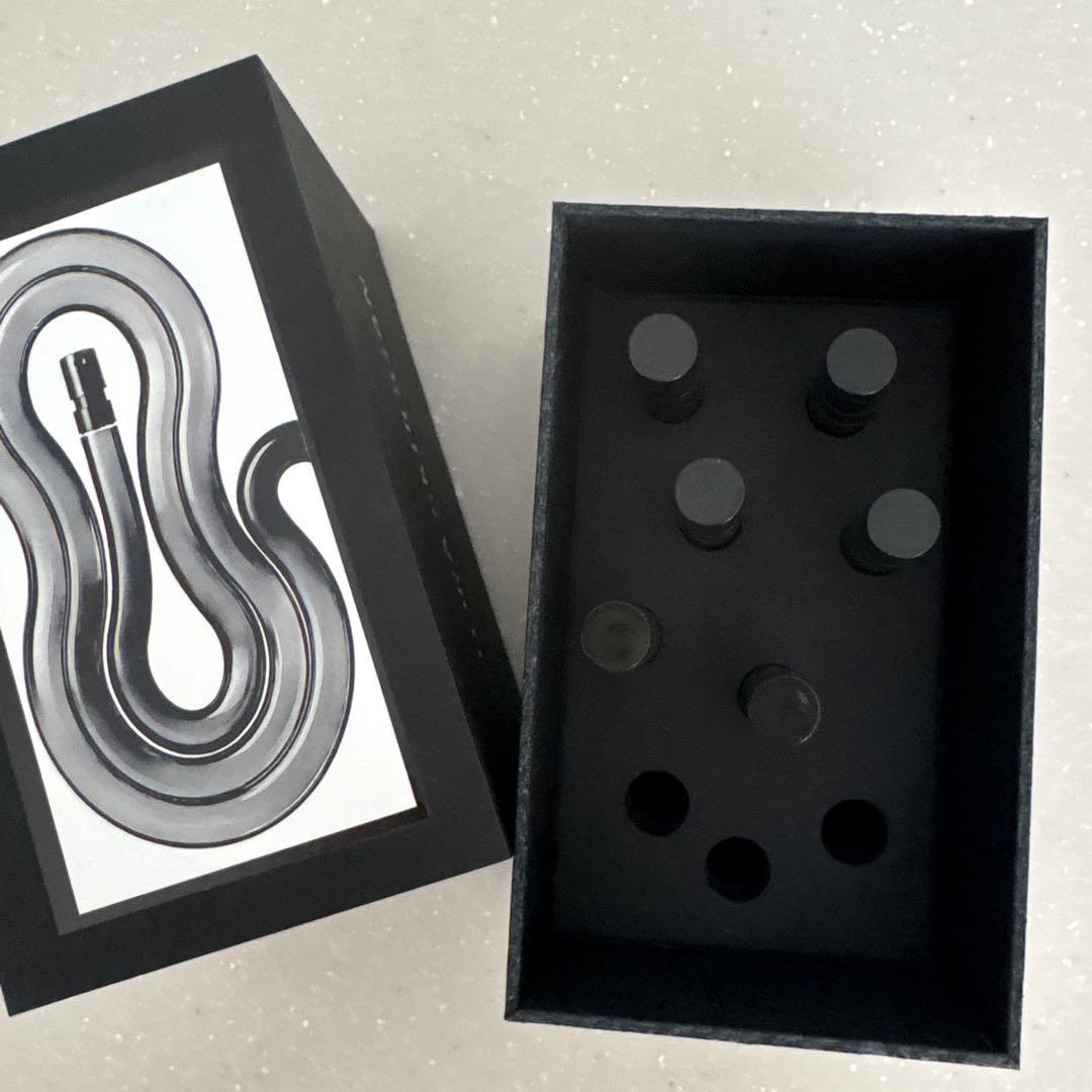 NOSE SHOP Stora Skuggan ディスカバリーセット