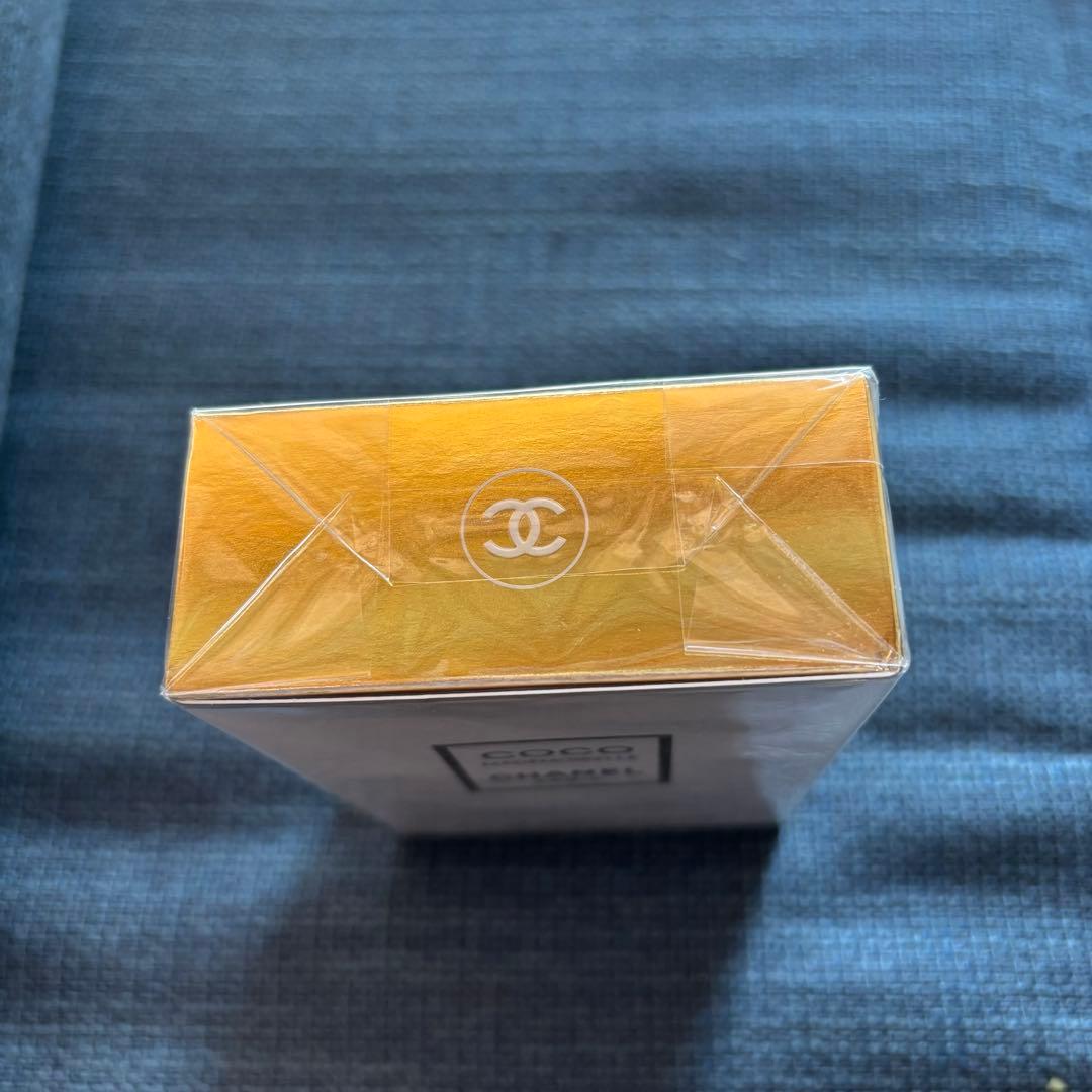 【週末セール】CHANEL COCO MADEMOISELLE 100ml