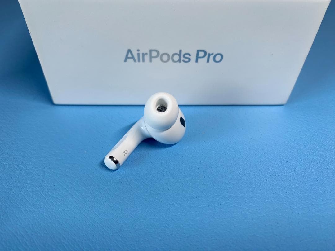 AirPods Pro 2 右耳のみ イヤホン A3047 MRKC