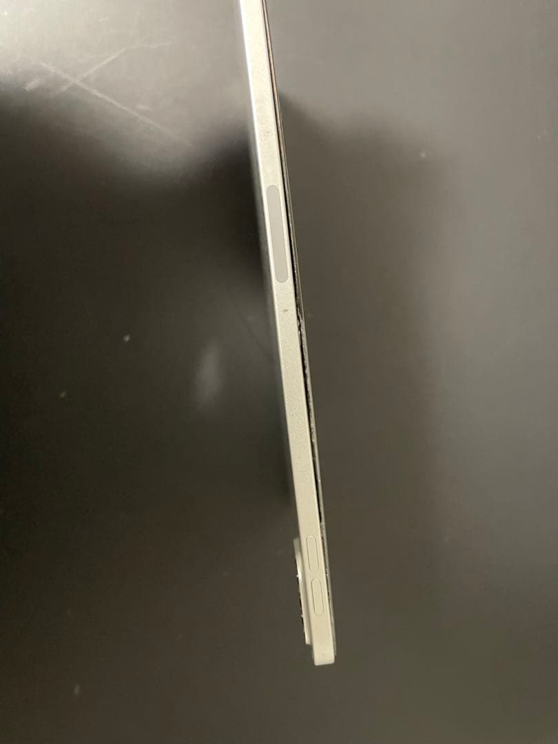 ジャンク品　iPad pro 11インチ 第2世代　128GB WiFi
