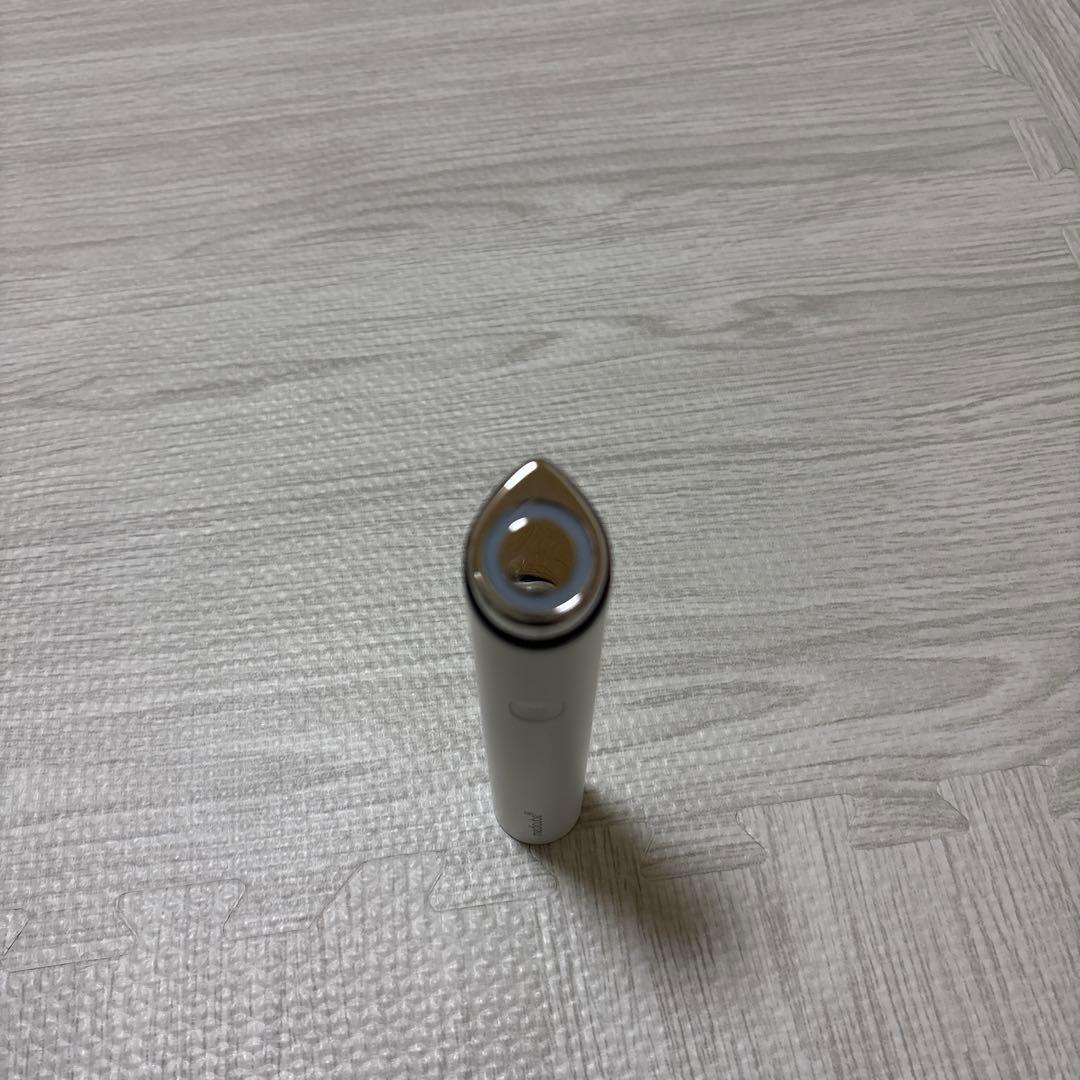 medicube （メディキューブ）booster Pro mini