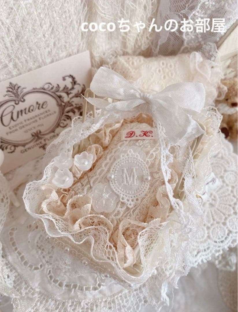 もみゆず☆プロフ一読お願いします☆様3点おまとめ商品。:°ஐ..♡*