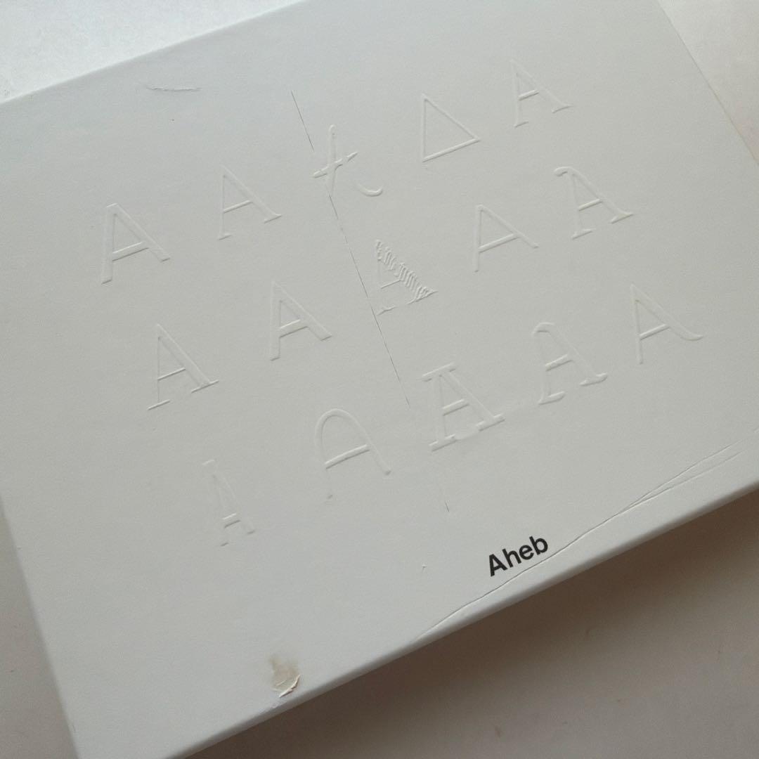 Aheb ホットビューラー USB Type-C