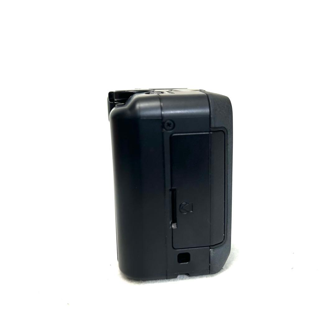 【完動品・美品】Y-633 PENTAX ESPIO 115G