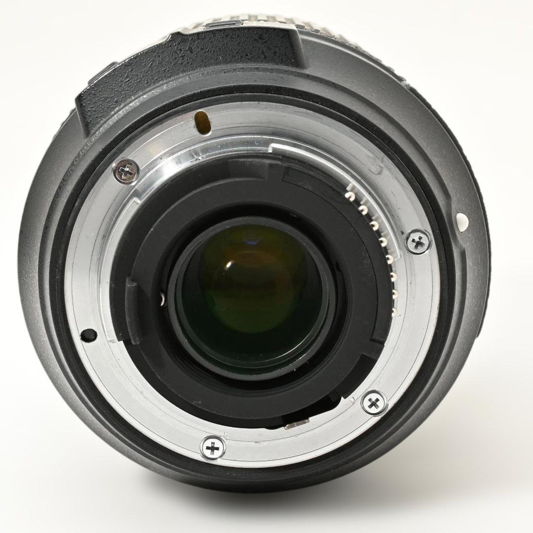 【良品】 Nikon AF-S DX NIKKOR 18-140mm ED VR