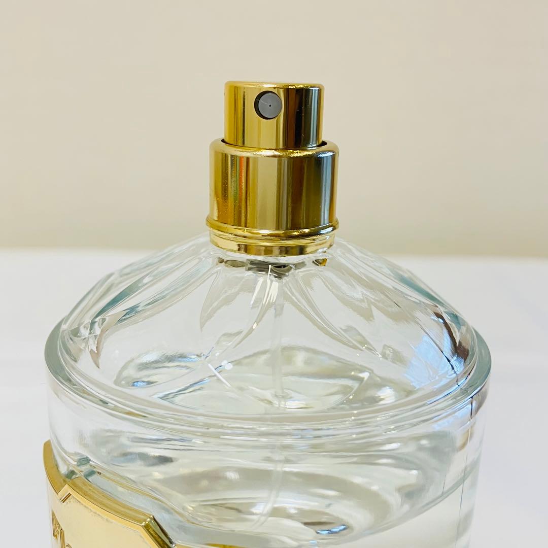 フローラノーティス　ジルスチュアート　ホワイトローズ　オードパルファン100ml