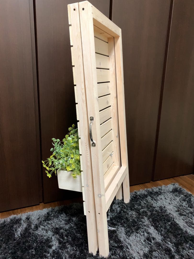 ウェルカムボード　A型看板　ボード　掲示板