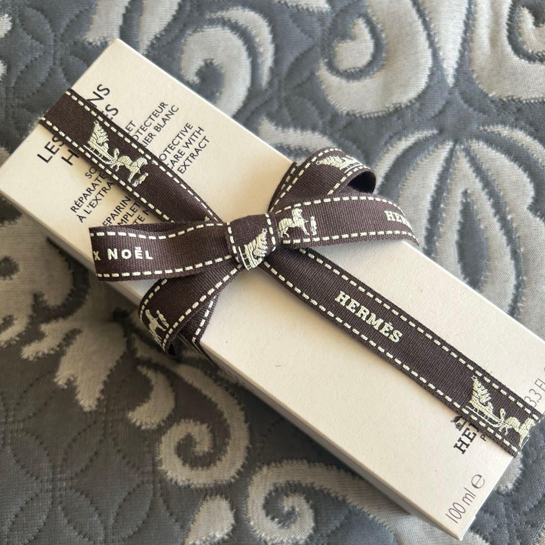 エルメス HERMES レマンエルメス クレームレマン