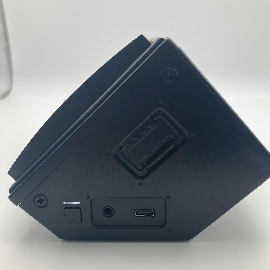 HIBINO ヒビノ HM-151 mini Bluetoothスピーカー