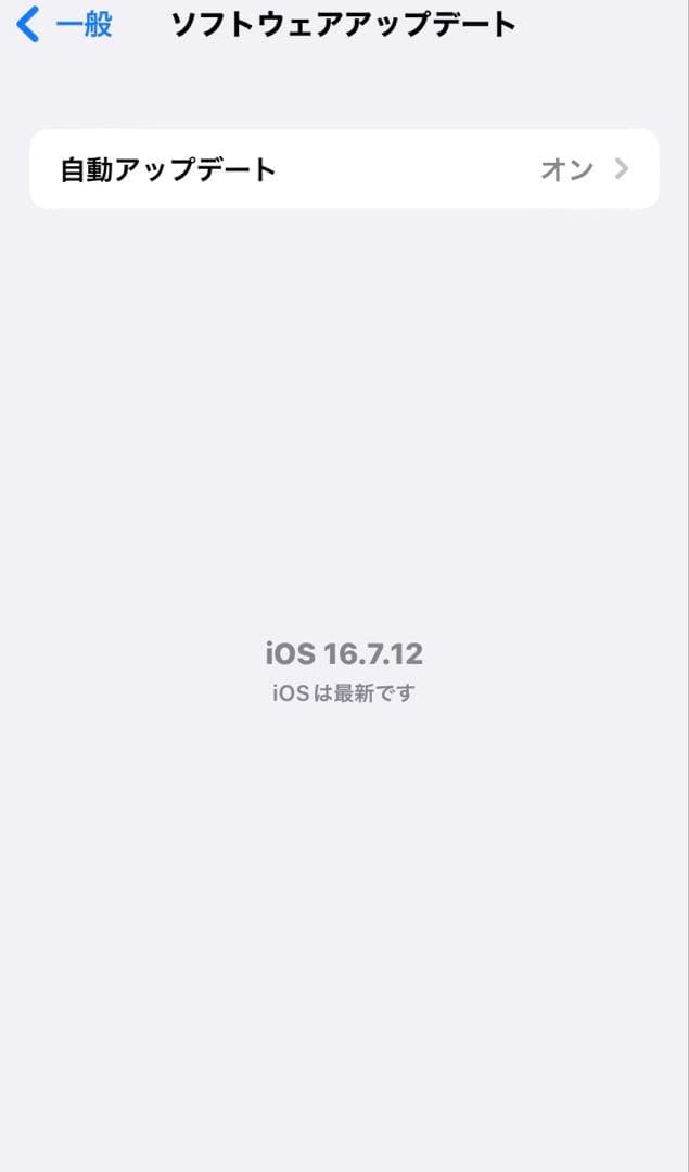 Apple iPhone 8 64GB 本体 バッテリー容量76%