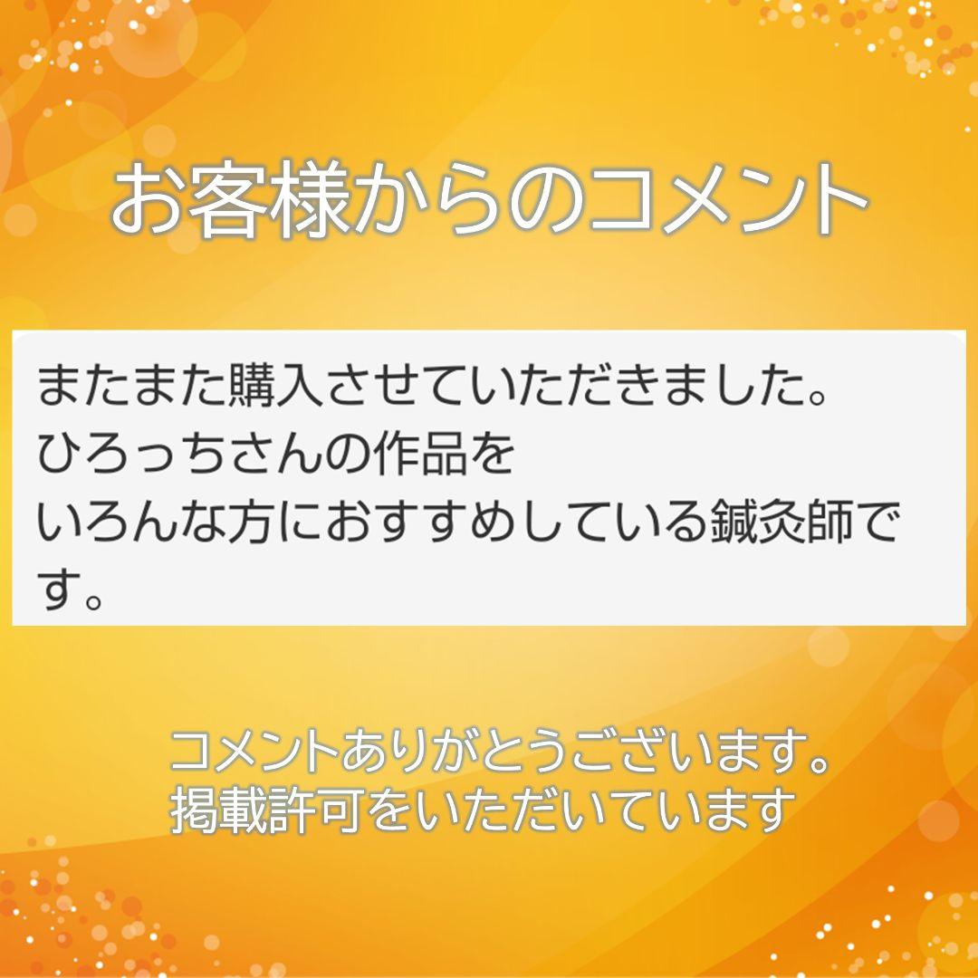 モフモフページ おやすみ足用(カバー無し) 米ぬか玄米カイロ　ブラック等