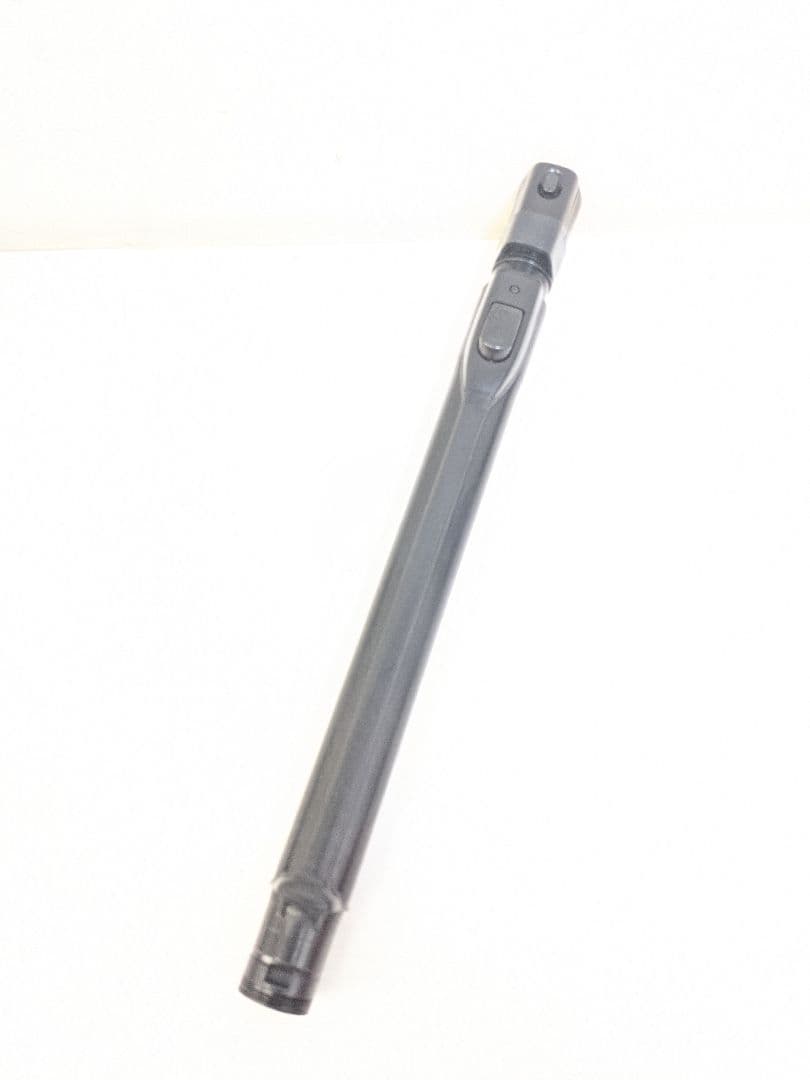 TOSHIBA VC-C7A-W 2019年製サイクロン式掃除機